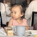 디모멘토 | 돌끝맘1. 장군이의 돌잔치('24년 7월)/롯데호텔서울 도림 용정룸/아기 컨디션 조절 팁/돌잔치 체크...