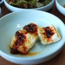 청하식당 이미지