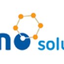 ㈜나노솔루션 이미지