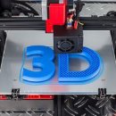 나만의 굿즈 3D 프린팅 with Fusion360 | 2023년 5월 ~ 6월 나만의 굿즈 with fusion360 서대문구 평생학습관 융복합인재교육센터