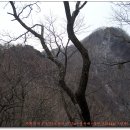 성안산 이미지