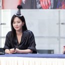 솔은원 이미지