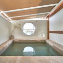 스테이 별채 이미지