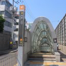 신거북시장(8) 이미지