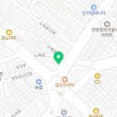 피자스쿨(수유광산점) 이미지