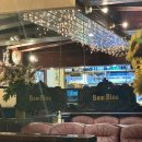 향 경양식 이미지