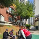 모종1통경로당 이미지