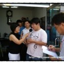 도동주유소 네이버블로그