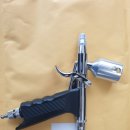 오투메디칼 이미지