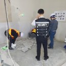 그린비에이치 네이버블로그