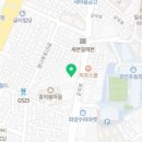 광진한울촌노인요양시설 이미지