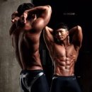 닥터바디짐 이미지