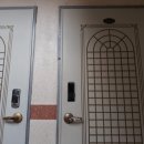 수원시 팔달구 팔달문로131번길 이미지