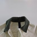 루디아크리닝 이미지