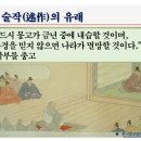 (2024-3월) 『묘신니부인답서(妙心尼御前御返事)』-병의 원인과 전중경수-(1)술작(述作)의 유래 이미지