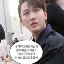 아직도 8월? 무지막지하게 덥고 길다 8월