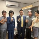 경희식품 이미지