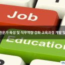 한국인사관리협회주 이미지