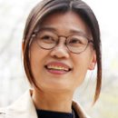 자야조경 이미지