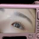 디어유네일 | 부산 온천장 속눈썹 펌 후기 [네일디어유]
