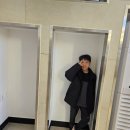 엘리바덴신월성점 이미지