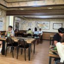 사이다카써비스 이미지