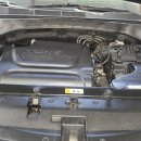 모든카프라자 이미지