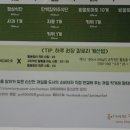 준스마켓