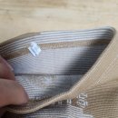 조은의료기기 | 다이소 의료기기 무릎보호대 가성비 있었던 실착후기