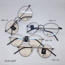 으뜸플러스안경 경산영남대점 이미지