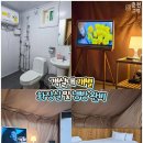 춘천가족여행 춘천신촌캠프장은 아이부터 어른까지 웃음이 멈추지 않았던 곳이에요