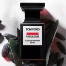 [향수 후기] 톰포드 - 패뷸러스(Tom ford - Fucking Fabulous)