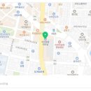 시외버스터미널 맞은편 이미지