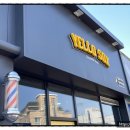 옐로삭스(애견미용) 이미지