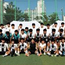 거제고등학교 이미지