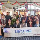 번창농장 이미지