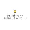 광성메디맥스 - 구로구 개봉로17길 34 | 광성메디맥스