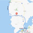 석성4리 노인회관 | 서해랑길 62코스-보령방조제와 천북굴따라길