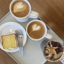 피콘커피(picon coffee)