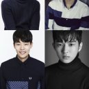수호패밀리 이미지