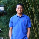 한국사료 이미지