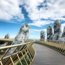 BRIDGE 이미지