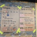 흑돼지함 이미지