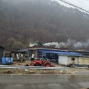 DMZ 평화의 길 25코스 이미지
