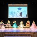 국악콘서트 다담 이미지