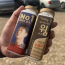 인정 농장 네이버블로그