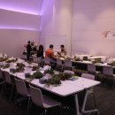 CJ BLOSSOM PARK 이미지