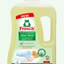 친환경세탁 이미지