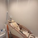 대연건치과의원 이미지