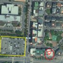 왕지공원 | 순천 왕지 조례호수공원 맛집 바바베이커스 내돈내산 후기 - 주차정보 메뉴추천 조례호수공원카페